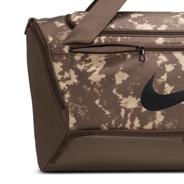 NIKE BRASILIA DUFFEL BAG (MEDIUM, 60L)