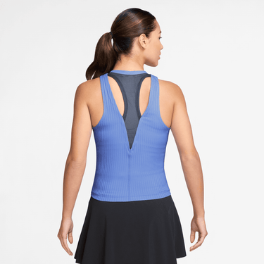 AS WOMEN'S NIKE CT DRI-FIT SLAM TANK USO