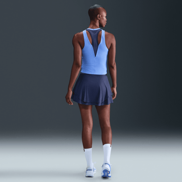 AS WOMEN'S NIKE CT DRI-FIT SLAM TANK USO