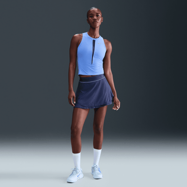 AS WOMEN'S NIKE CT DRI-FIT SLAM TANK USO