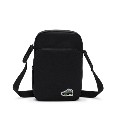 NIKE AIR MAX 95 HERITAGE CROSSBODY BAG (4L)