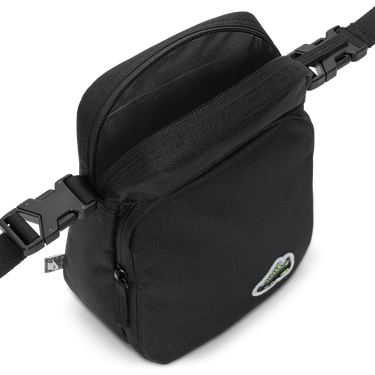NIKE AIR MAX 95 HERITAGE CROSSBODY BAG (4L)