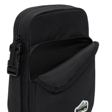 NIKE AIR MAX 95 HERITAGE CROSSBODY BAG (4L)