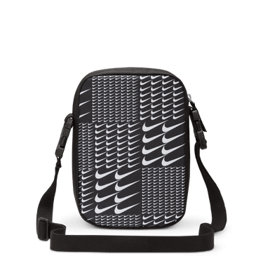 NIKE HERITAGE CROSSBODY BAG (4L)