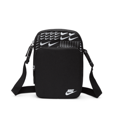 NIKE HERITAGE CROSSBODY BAG (4L)