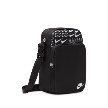 NIKE HERITAGE CROSSBODY BAG (4L)