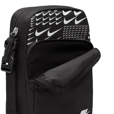 NIKE HERITAGE CROSSBODY BAG (4L)