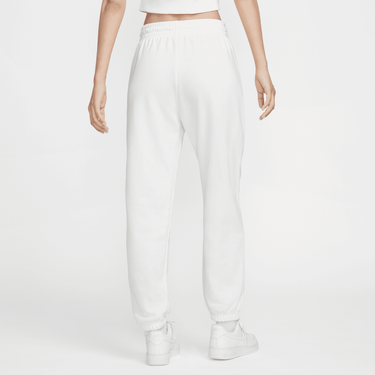 NIKE SPORTSWEAR PHOENIX FLEECE WOMEN'S HIGH-WAISTED OVERSIZED SWEATPANTS