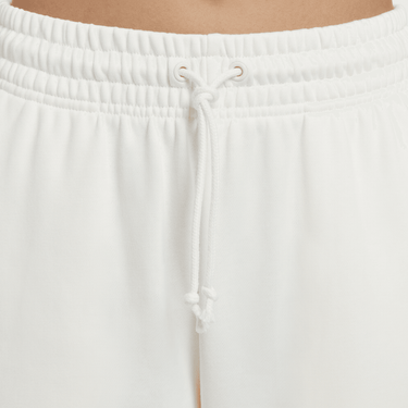 NIKE SPORTSWEAR PHOENIX FLEECE WOMEN'S HIGH-WAISTED OVERSIZED SWEATPANTS