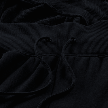 NIKE SPORTSWEAR PHOENIX FLEECE WOMENS HIGH-WAISTED LOOSE FRENCH TERRY SHORTS