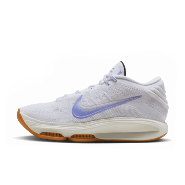 NIKE G.T. HUSTLE 3 BLUEPRINT EP BASKETBALL SHOES