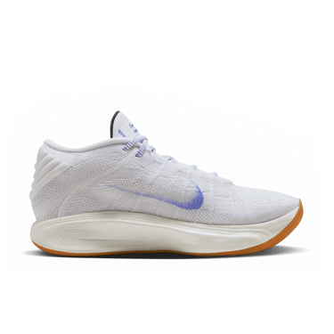 NIKE G.T. HUSTLE 3 BLUEPRINT EP BASKETBALL SHOES