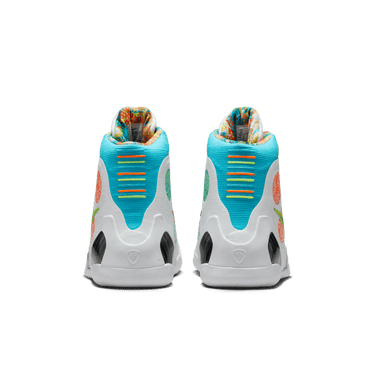 KOBE IX ELITE BIG KIDS' BASKETBALL SHOES