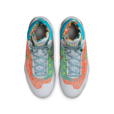 KOBE IX ELITE BIG KIDS' BASKETBALL SHOES
