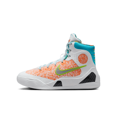 KOBE IX ELITE BIG KIDS' BASKETBALL SHOES