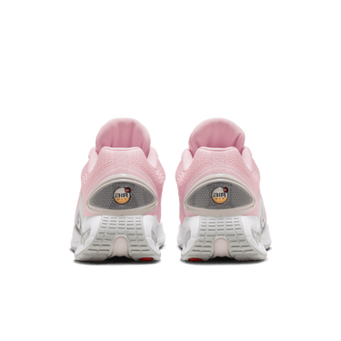 NIKE AIR MAX DN SE WOMEN'S SHOES