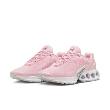 NIKE AIR MAX DN SE WOMEN'S SHOES