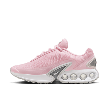 NIKE AIR MAX DN SE WOMEN'S SHOES