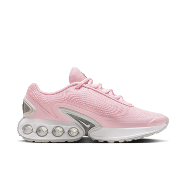 NIKE AIR MAX DN SE WOMEN'S SHOES