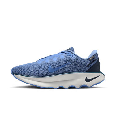 GYM TRAINING SHOES Park Outlet Ph