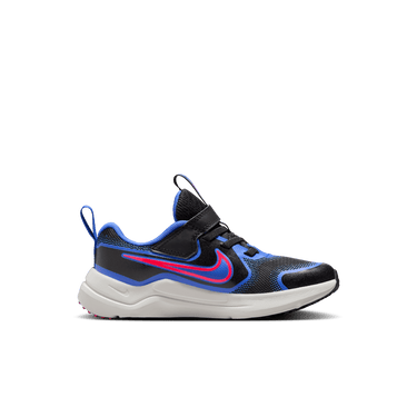 NIKE COSMIC RUNNER LITTLE KIDS' SHOES