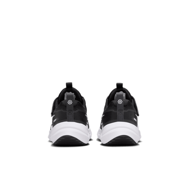 NIKE COSMIC RUNNER LITTLE KIDS' SHOES