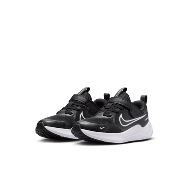 NIKE COSMIC RUNNER LITTLE KIDS' SHOES