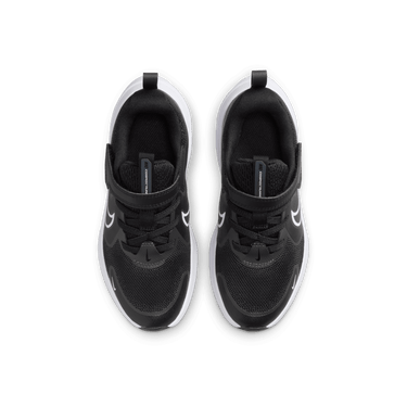 NIKE COSMIC RUNNER LITTLE KIDS' SHOES
