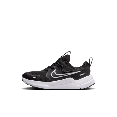 NIKE COSMIC RUNNER LITTLE KIDS' SHOES