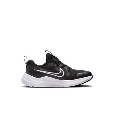 NIKE COSMIC RUNNER LITTLE KIDS' SHOES