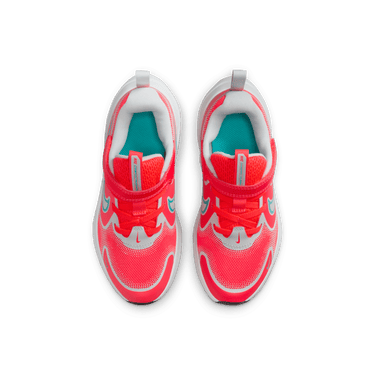 NIKE COSMIC RUNNER LITTLE KIDS' SHOES