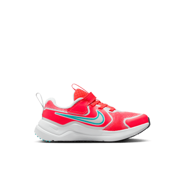 NIKE COSMIC RUNNER LITTLE KIDS' SHOES