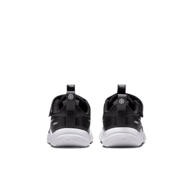NIKE COSMIC RUNNER BABY/TODDLER SHOES