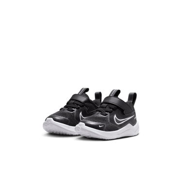 NIKE COSMIC RUNNER BABY/TODDLER SHOES