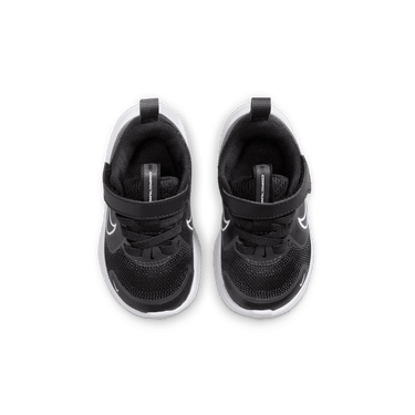 NIKE COSMIC RUNNER BABY/TODDLER SHOES