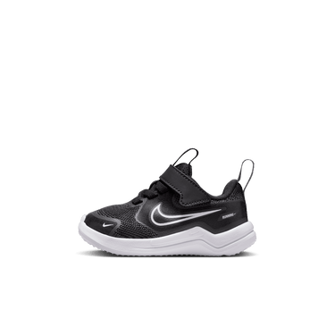 NIKE COSMIC RUNNER BABY/TODDLER SHOES