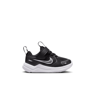 NIKE COSMIC RUNNER BABY/TODDLER SHOES