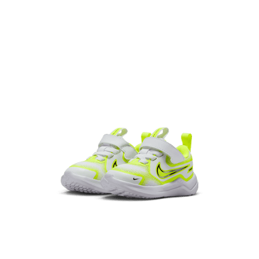 NIKE COSMIC RUNNER BABY/TODDLER SHOES