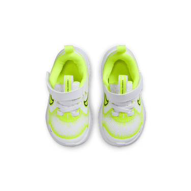 NIKE COSMIC RUNNER BABY/TODDLER SHOES