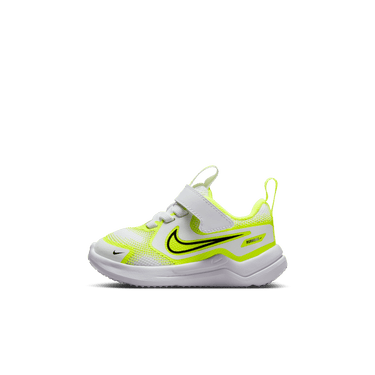 NIKE COSMIC RUNNER BABY/TODDLER SHOES