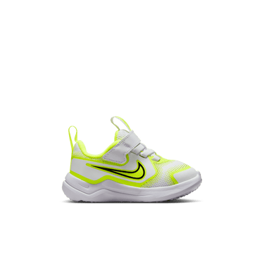 NIKE COSMIC RUNNER BABY/TODDLER SHOES