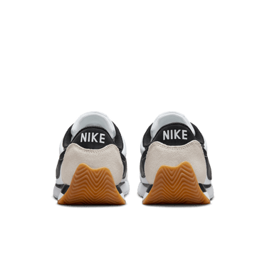 NIKE PACIFIC WOMEN'S SHOES