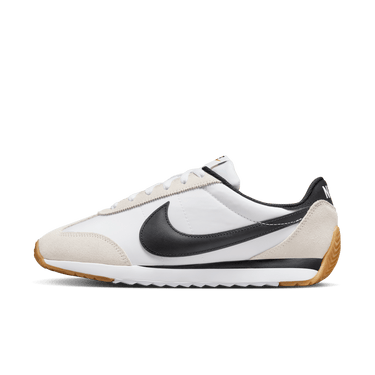 NIKE PACIFIC WOMEN'S SHOES