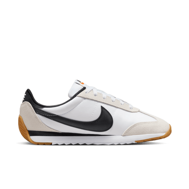 NIKE PACIFIC WOMEN'S SHOES