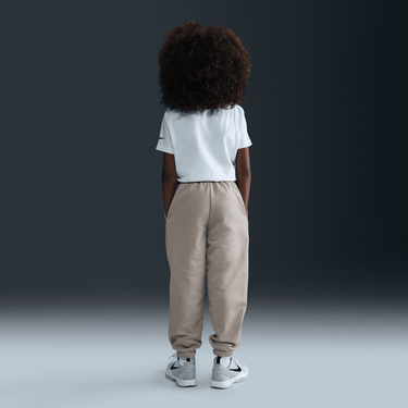 KOBE BIG KIDS' T-SHIRT