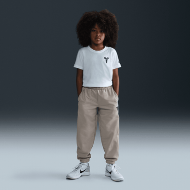 KOBE BIG KIDS' T-SHIRT