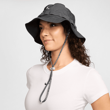 JORDAN APEX BUCKET HAT