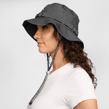 JORDAN APEX BUCKET HAT
