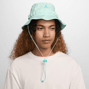 JORDAN APEX BUCKET HAT
