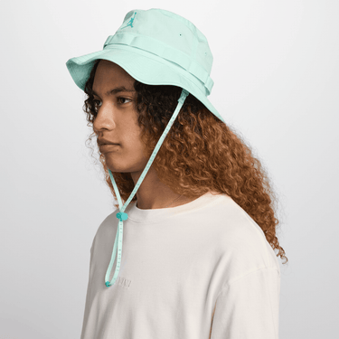 JORDAN APEX BUCKET HAT